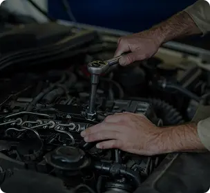 engine